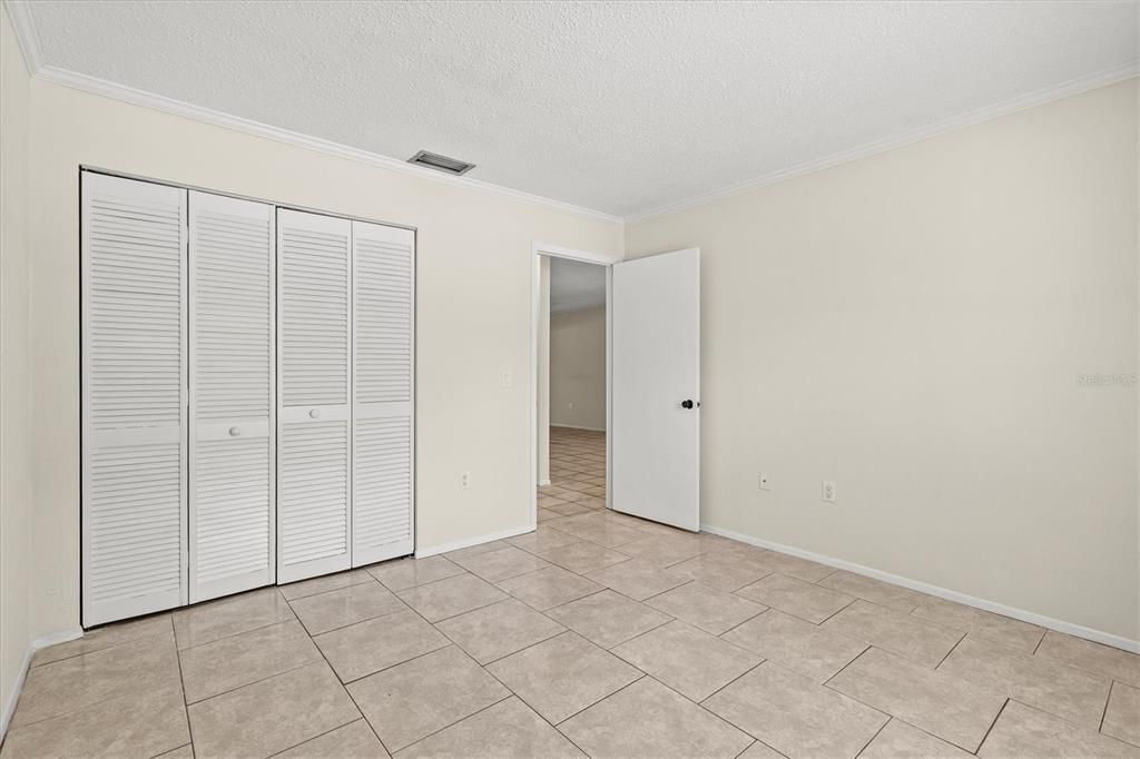 En Venta: $147,500 (0 camas, 0 baños, 966 Pies cuadrados)