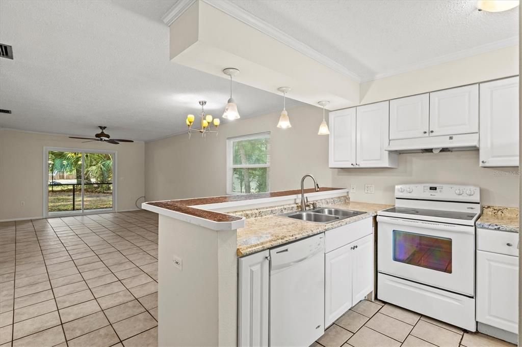 En Venta: $147,500 (0 camas, 0 baños, 966 Pies cuadrados)