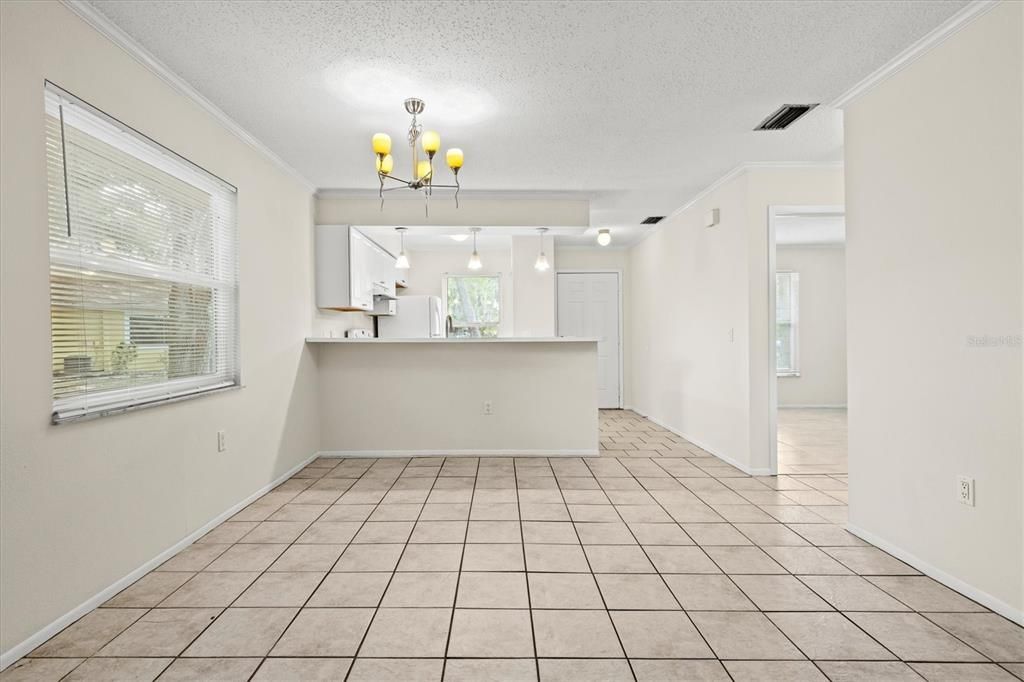 En Venta: $147,500 (0 camas, 0 baños, 966 Pies cuadrados)