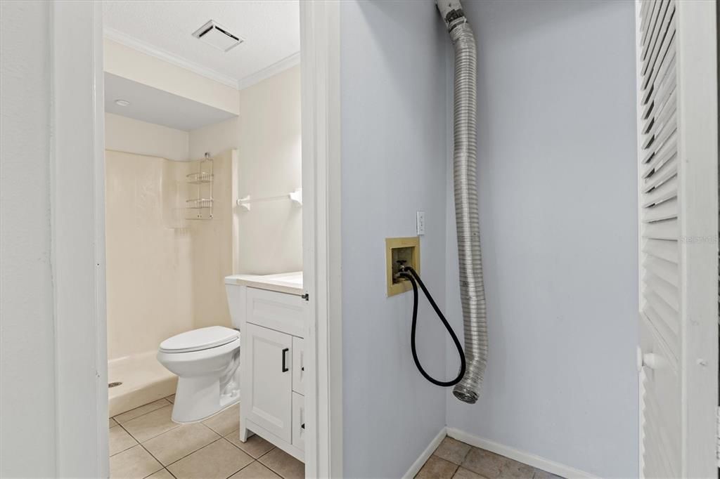En Venta: $147,500 (0 camas, 0 baños, 966 Pies cuadrados)