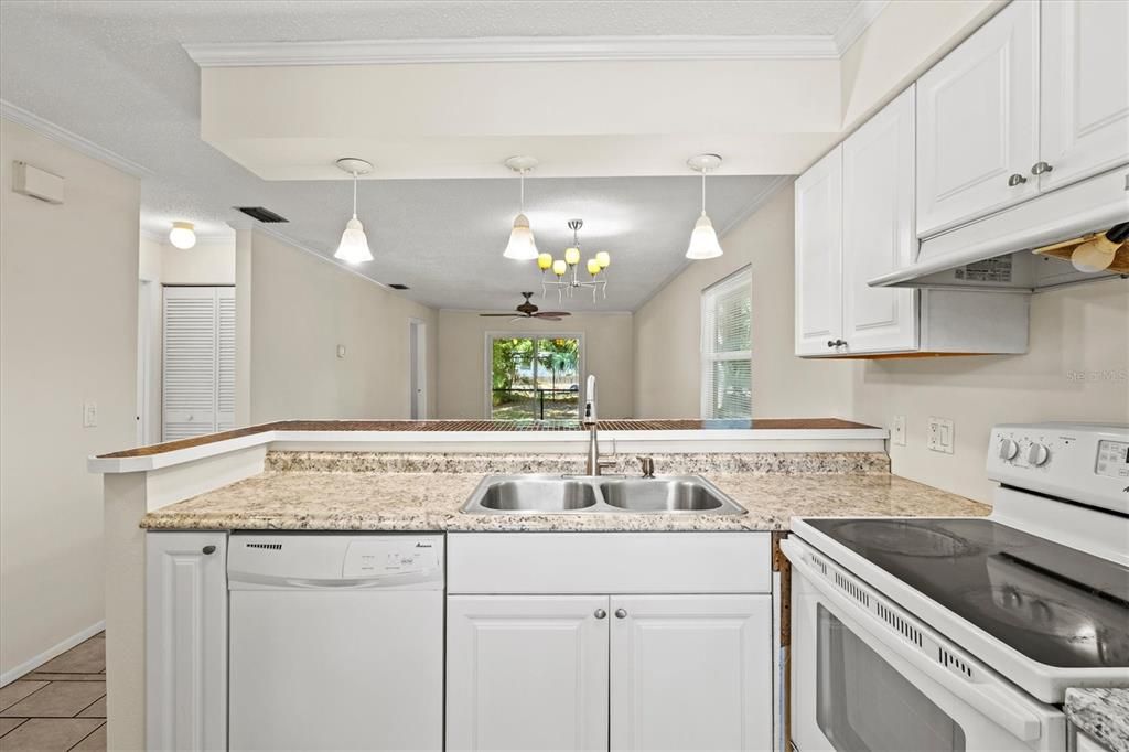 En Venta: $147,500 (0 camas, 0 baños, 966 Pies cuadrados)