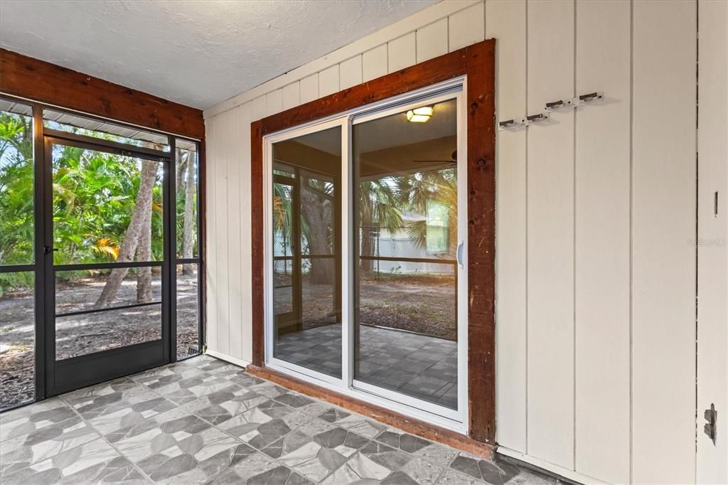 En Venta: $147,500 (0 camas, 0 baños, 966 Pies cuadrados)