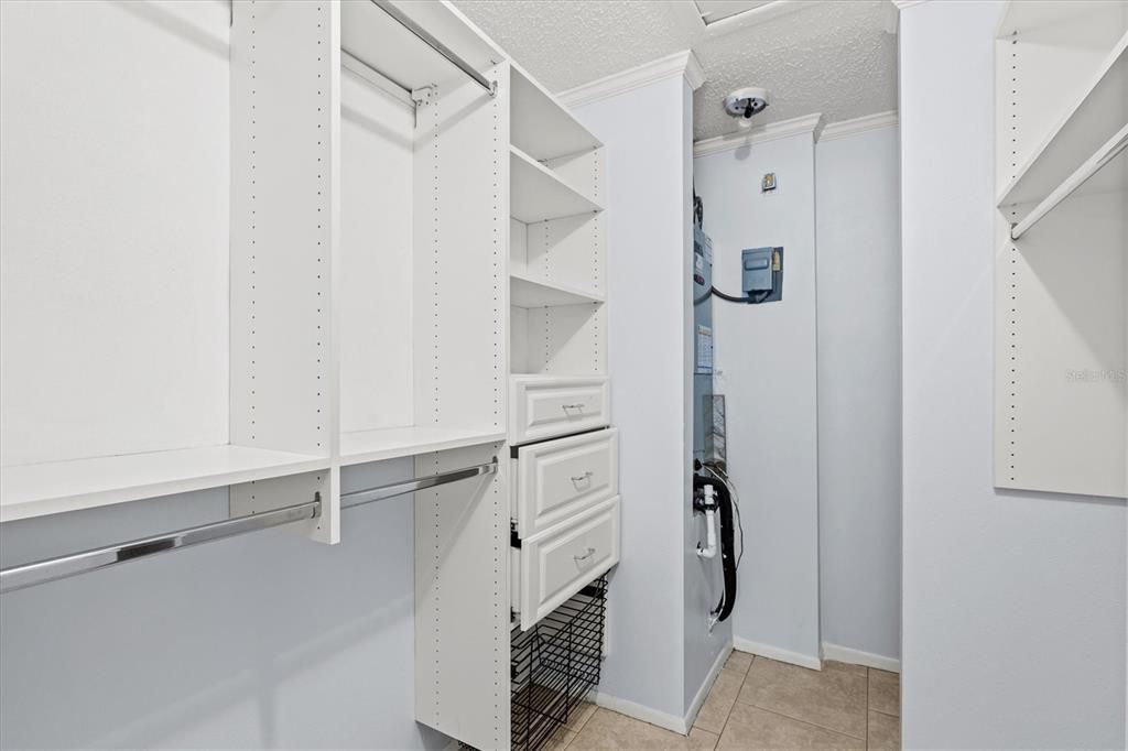 En Venta: $147,500 (0 camas, 0 baños, 966 Pies cuadrados)