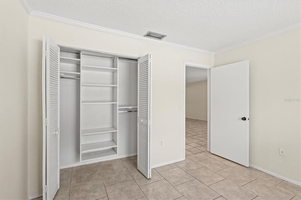 En Venta: $147,500 (0 camas, 0 baños, 966 Pies cuadrados)