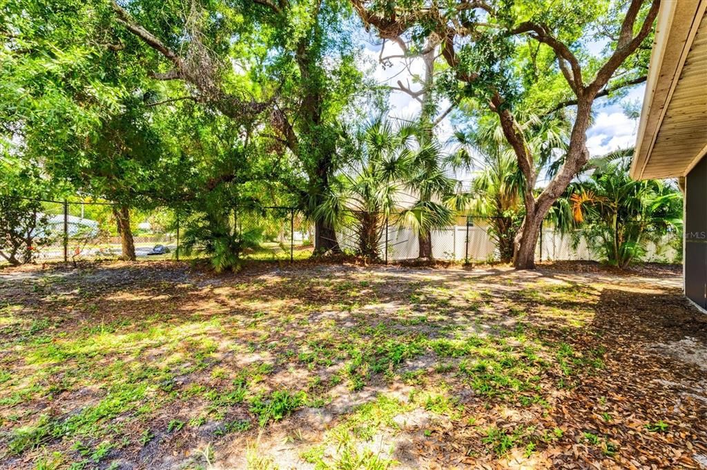 En Venta: $147,500 (0 camas, 0 baños, 966 Pies cuadrados)