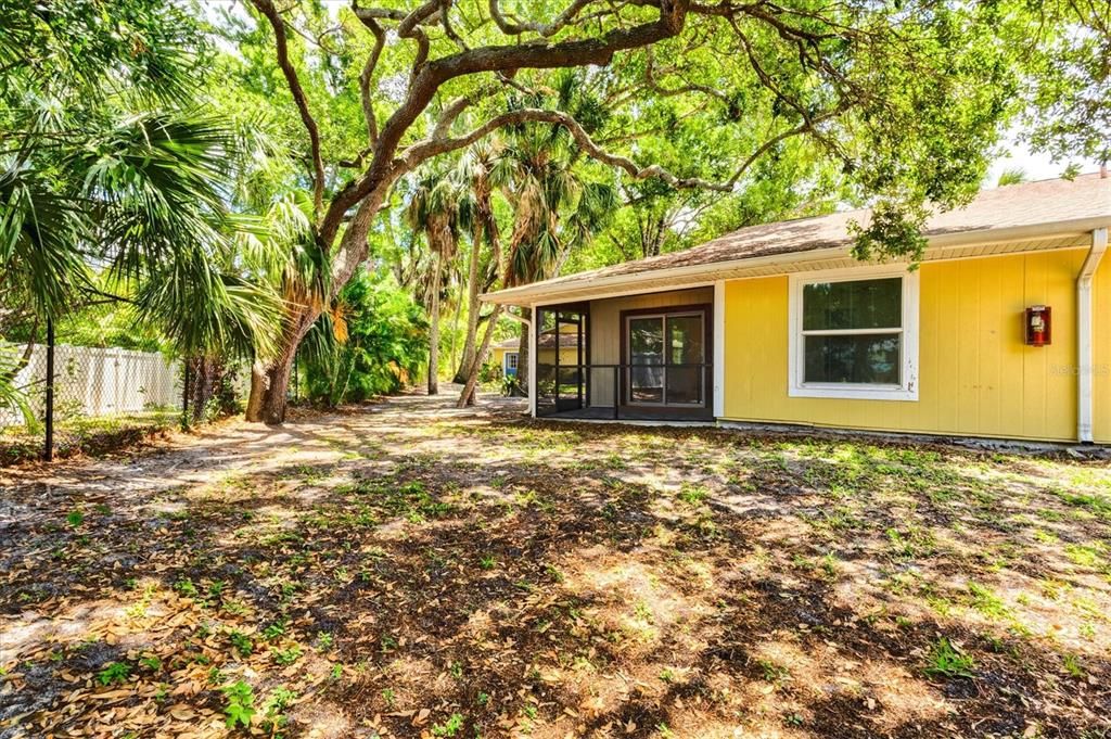 En Venta: $147,500 (0 camas, 0 baños, 966 Pies cuadrados)