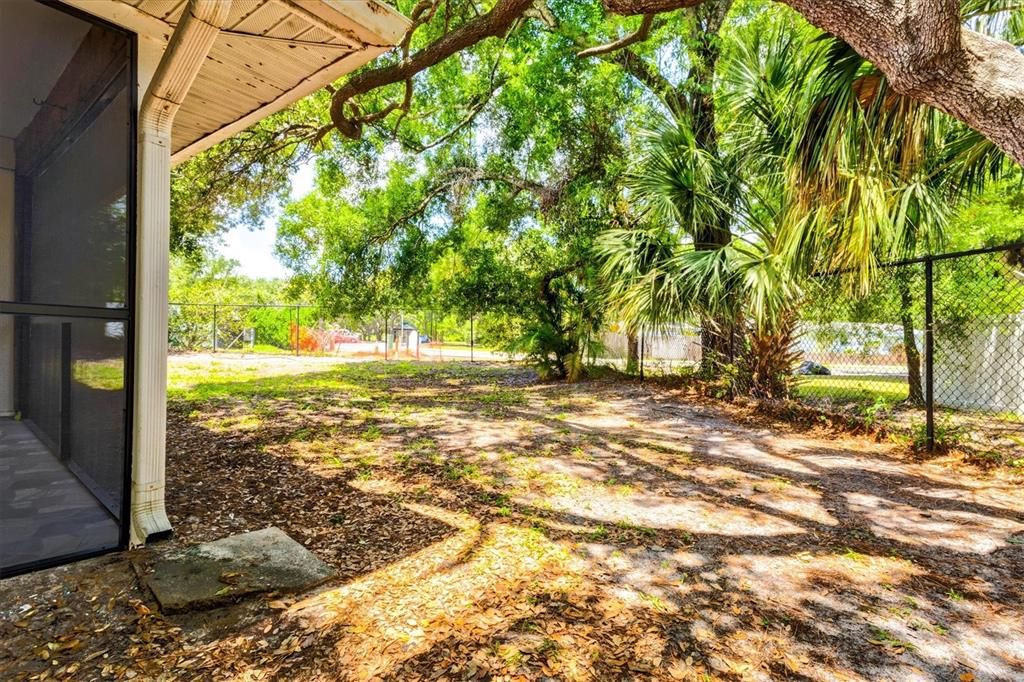 En Venta: $147,500 (0 camas, 0 baños, 966 Pies cuadrados)
