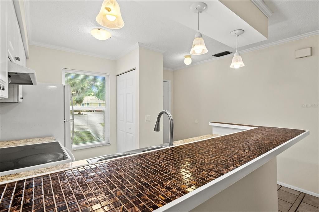 En Venta: $147,500 (0 camas, 0 baños, 966 Pies cuadrados)