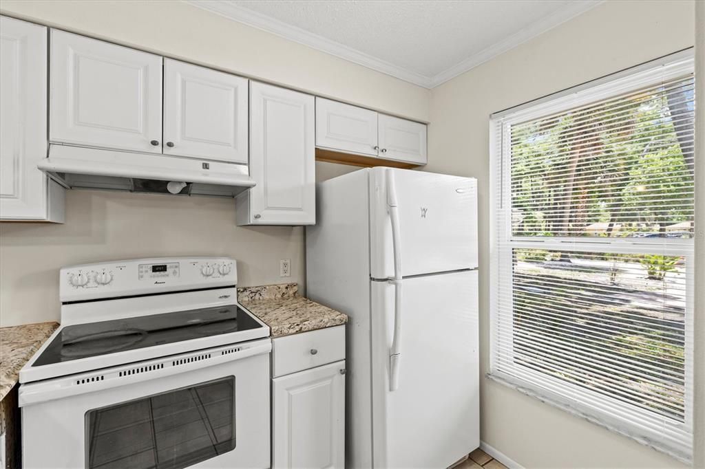 En Venta: $147,500 (0 camas, 0 baños, 966 Pies cuadrados)