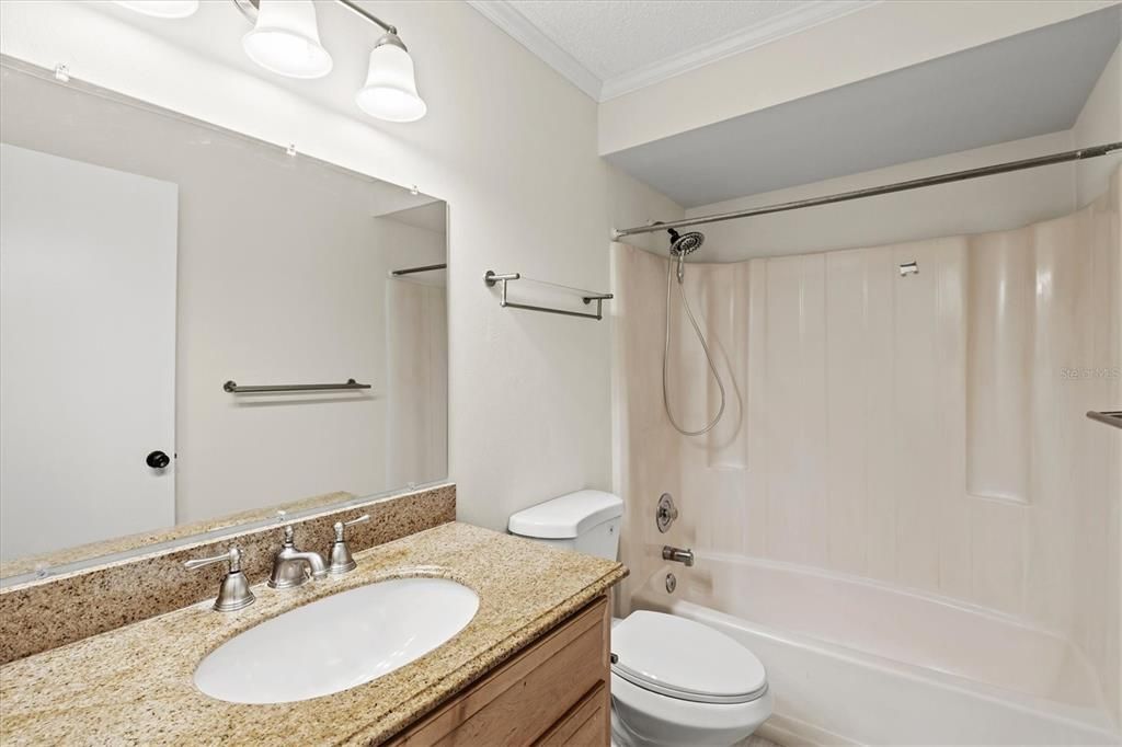 En Venta: $147,500 (0 camas, 0 baños, 966 Pies cuadrados)