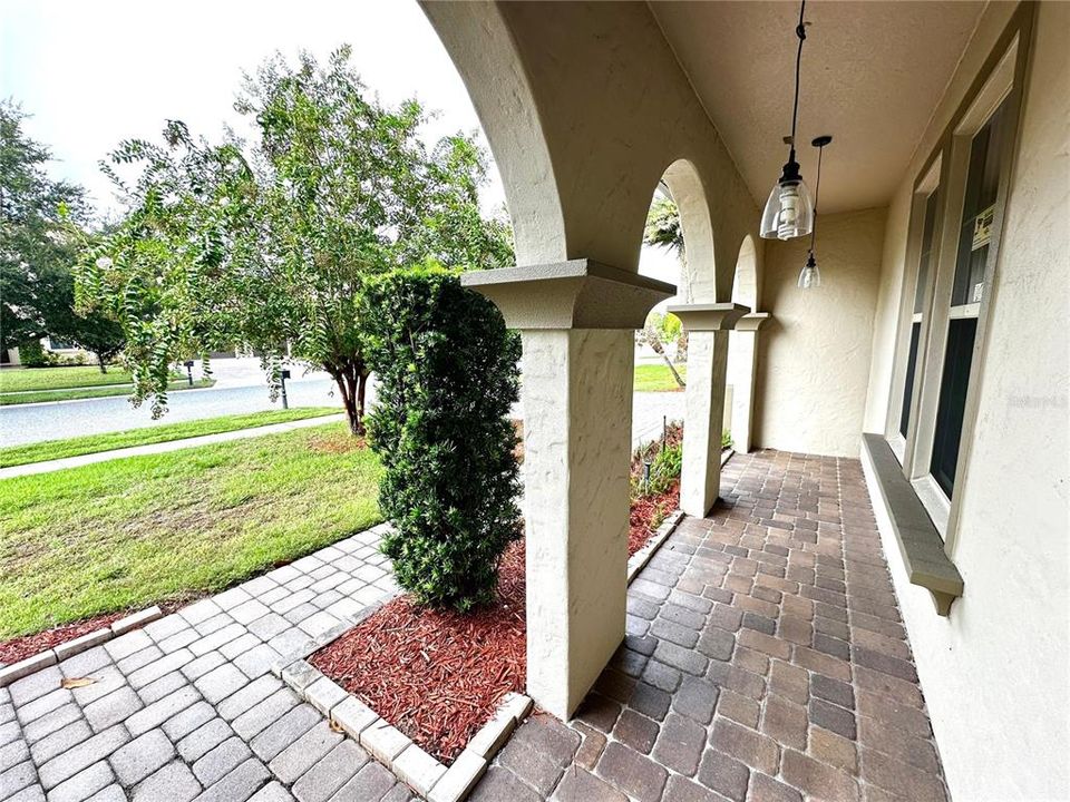 For Rent: $6,300 (4 beds, 3 baths, 3306 Square Feet)