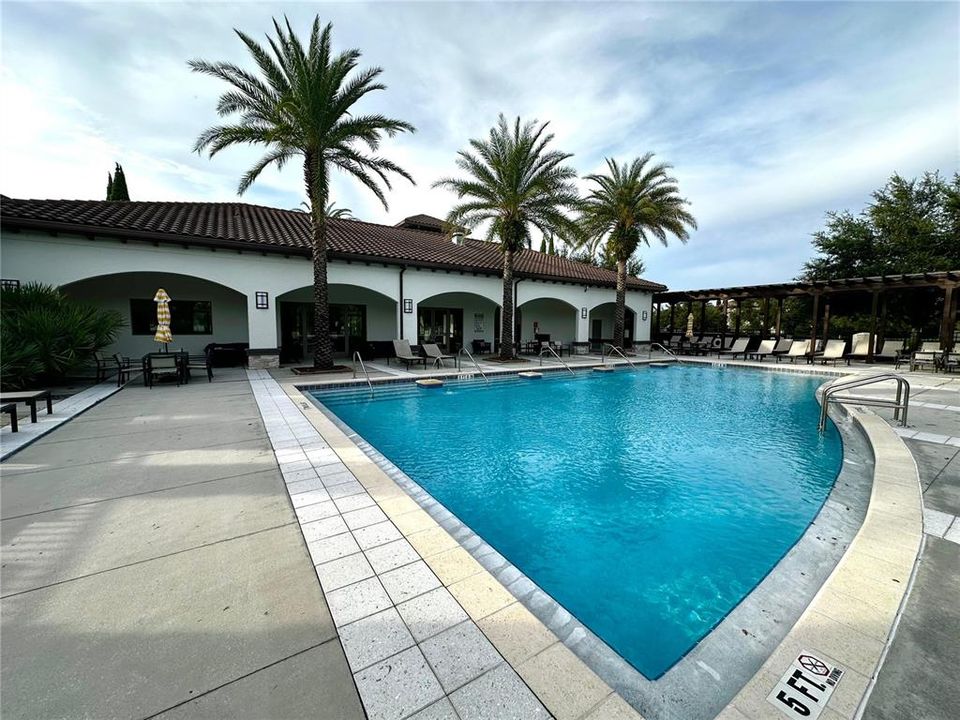 For Rent: $6,300 (4 beds, 3 baths, 3306 Square Feet)