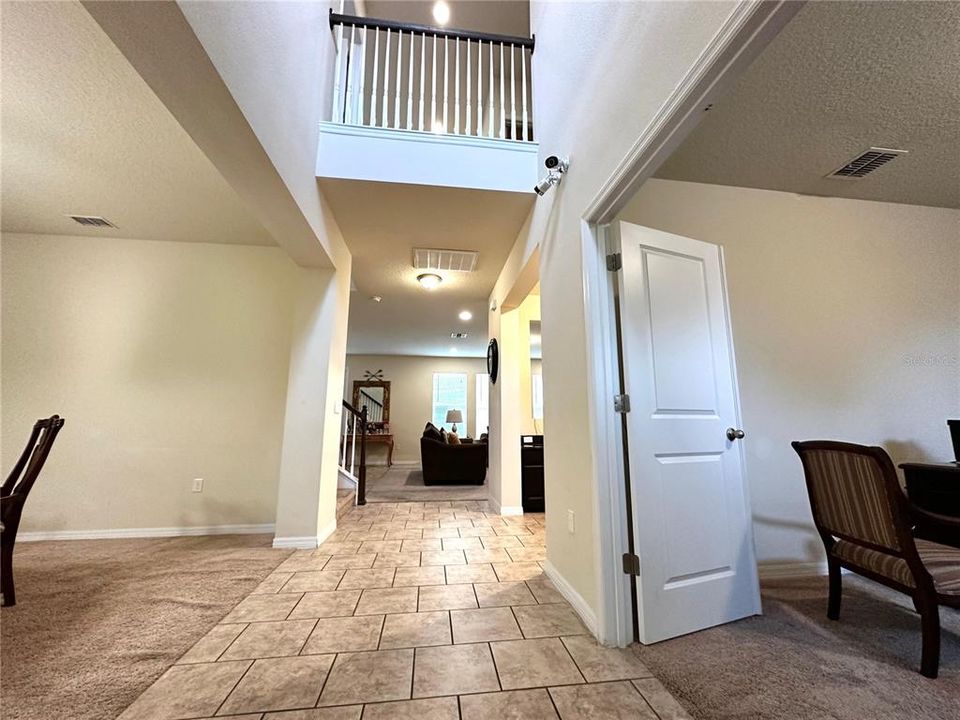 For Rent: $6,300 (4 beds, 3 baths, 3306 Square Feet)