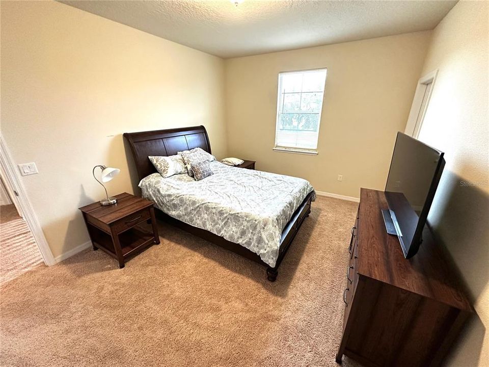 For Rent: $6,300 (4 beds, 3 baths, 3306 Square Feet)