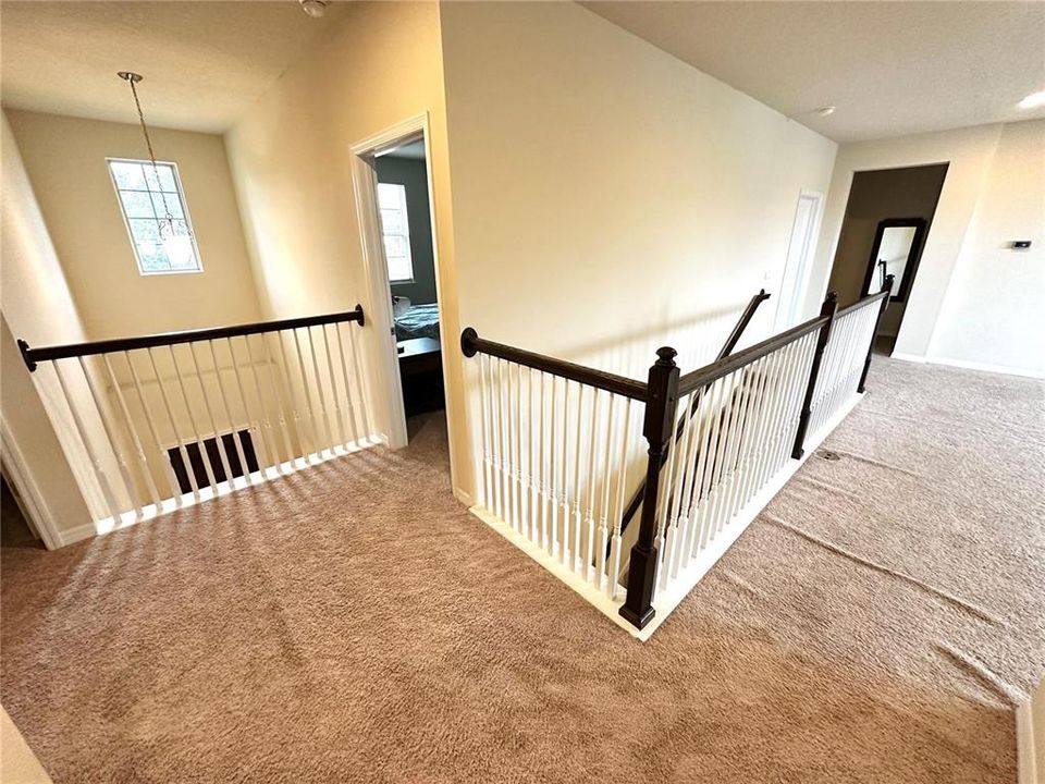 For Rent: $6,300 (4 beds, 3 baths, 3306 Square Feet)