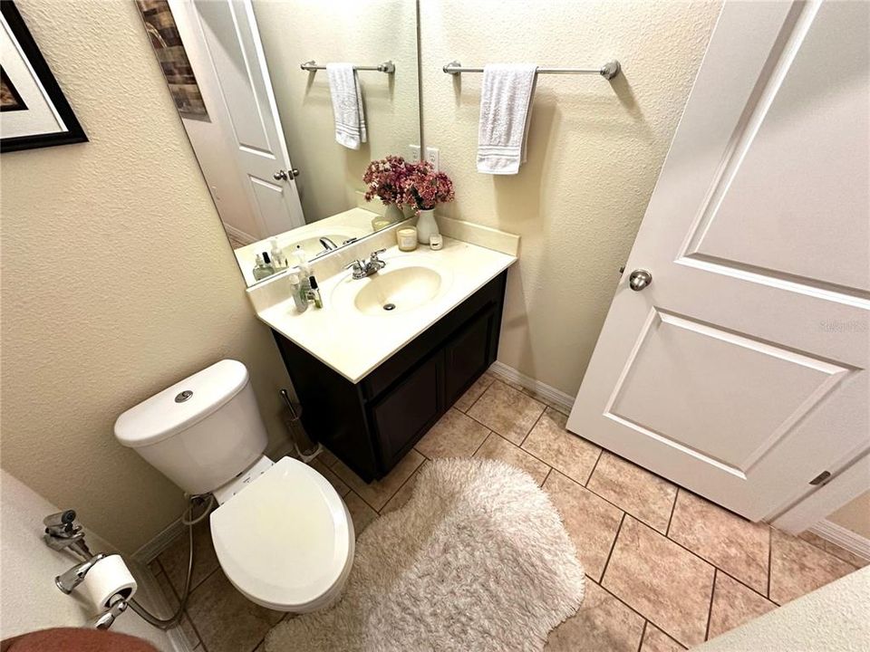 For Rent: $6,300 (4 beds, 3 baths, 3306 Square Feet)