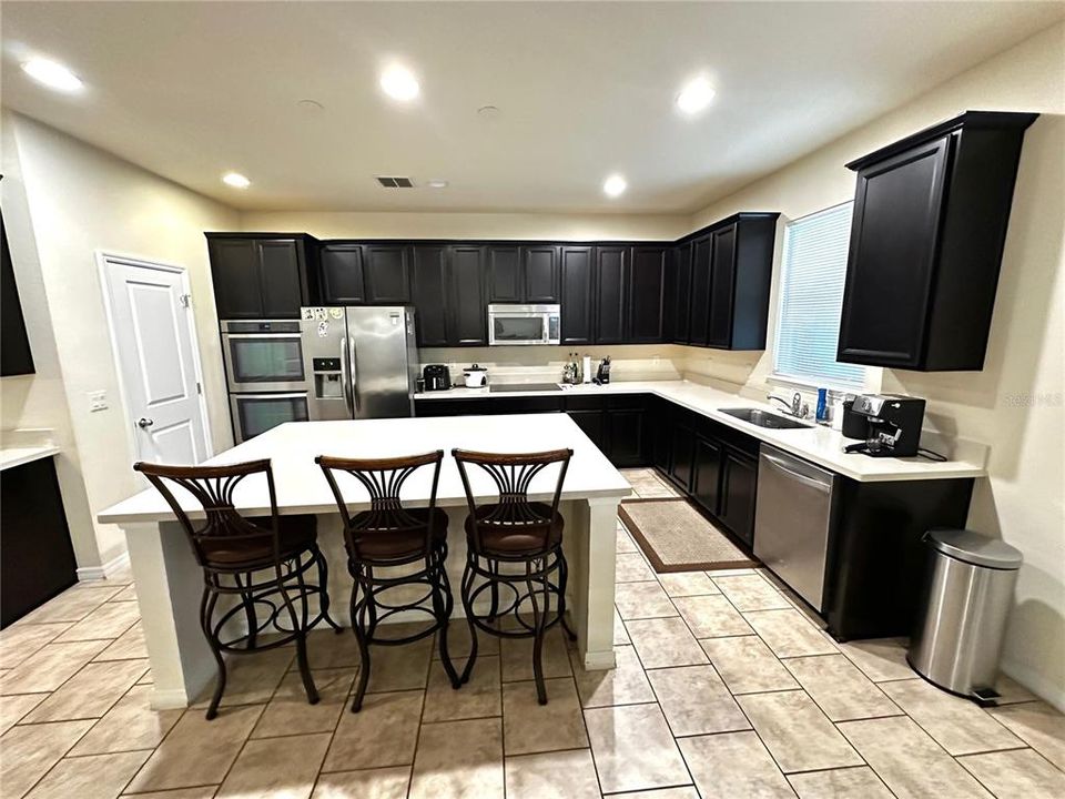 For Rent: $6,300 (4 beds, 3 baths, 3306 Square Feet)
