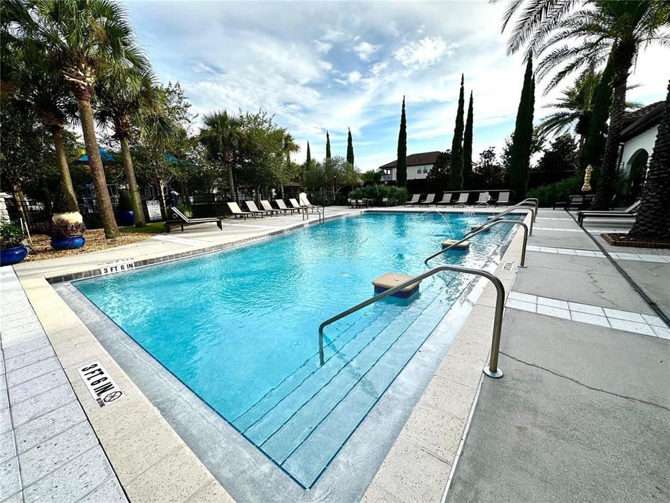 For Rent: $6,300 (4 beds, 3 baths, 3306 Square Feet)