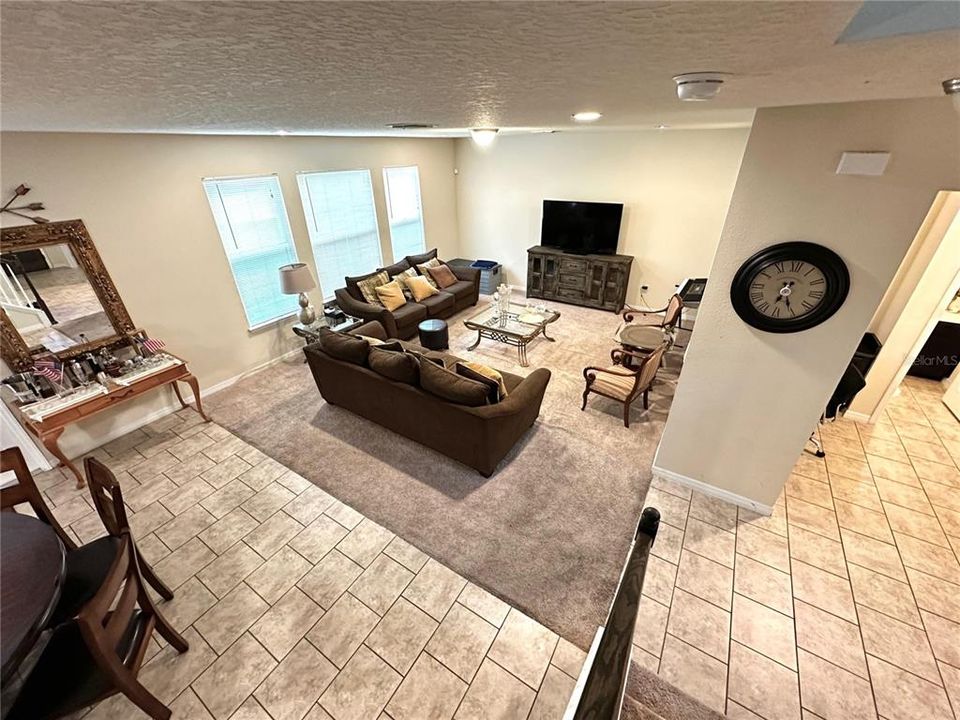 For Rent: $6,300 (4 beds, 3 baths, 3306 Square Feet)
