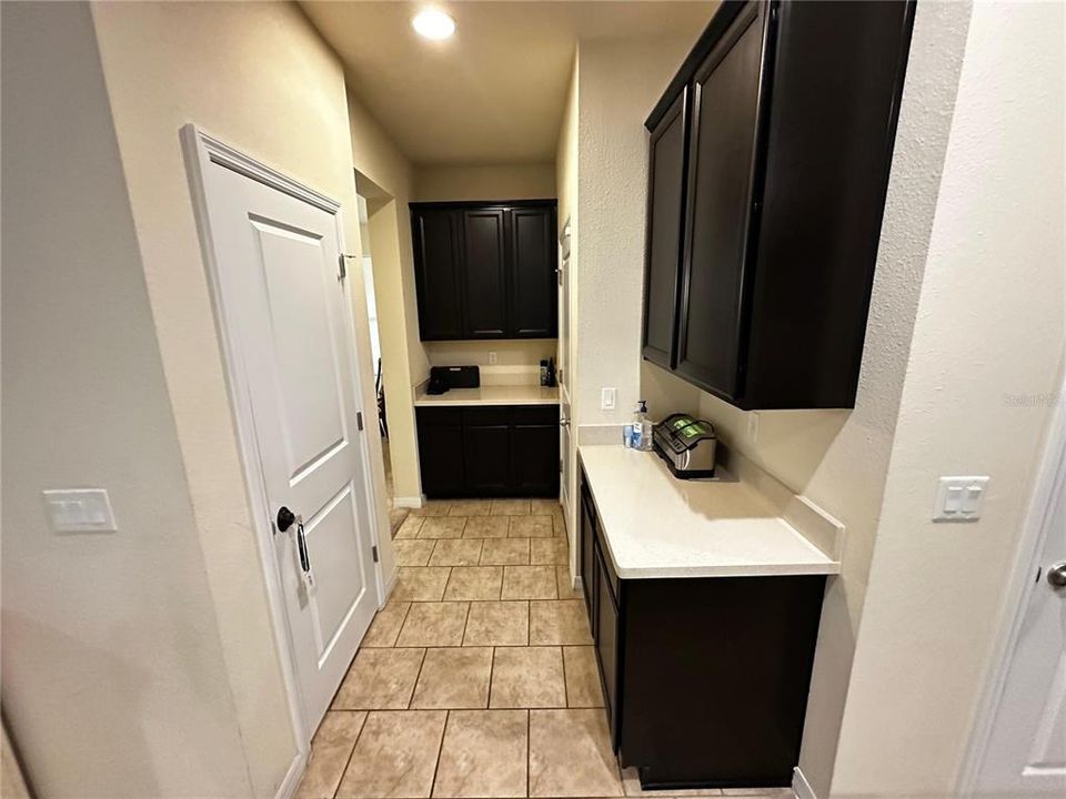 For Rent: $6,300 (4 beds, 3 baths, 3306 Square Feet)