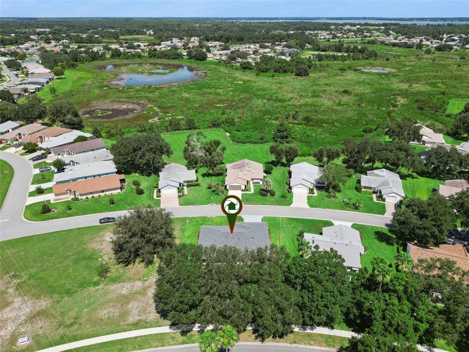 For Sale: $359,900 (3 beds, 2 baths, 1919 Square Feet)