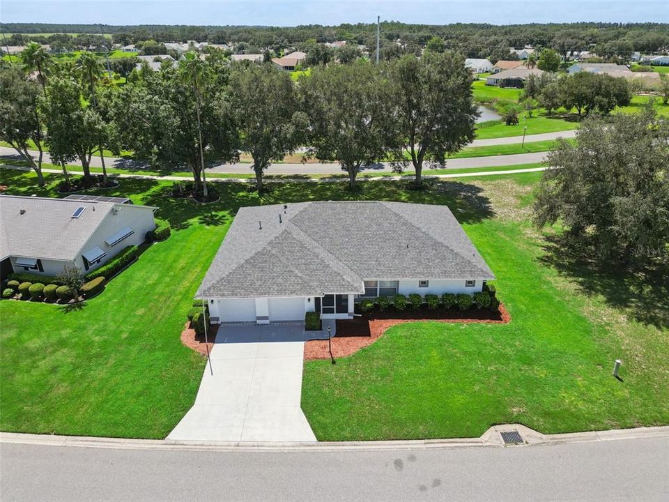 For Sale: $359,900 (3 beds, 2 baths, 1919 Square Feet)
