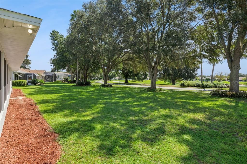 For Sale: $359,900 (3 beds, 2 baths, 1919 Square Feet)