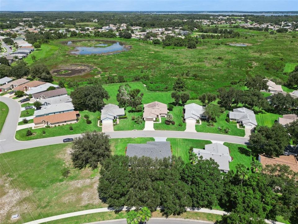 For Sale: $359,900 (3 beds, 2 baths, 1919 Square Feet)