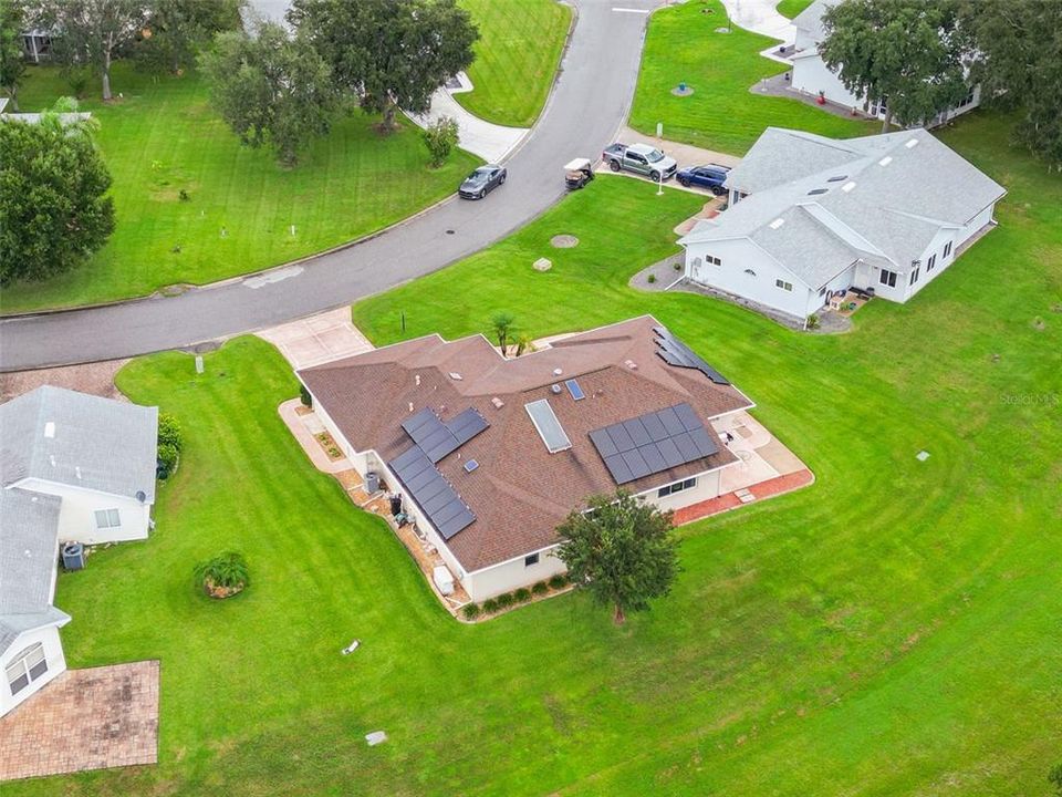 For Sale: $349,900 (3 beds, 2 baths, 2302 Square Feet)