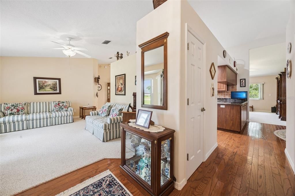For Sale: $349,900 (3 beds, 2 baths, 2302 Square Feet)