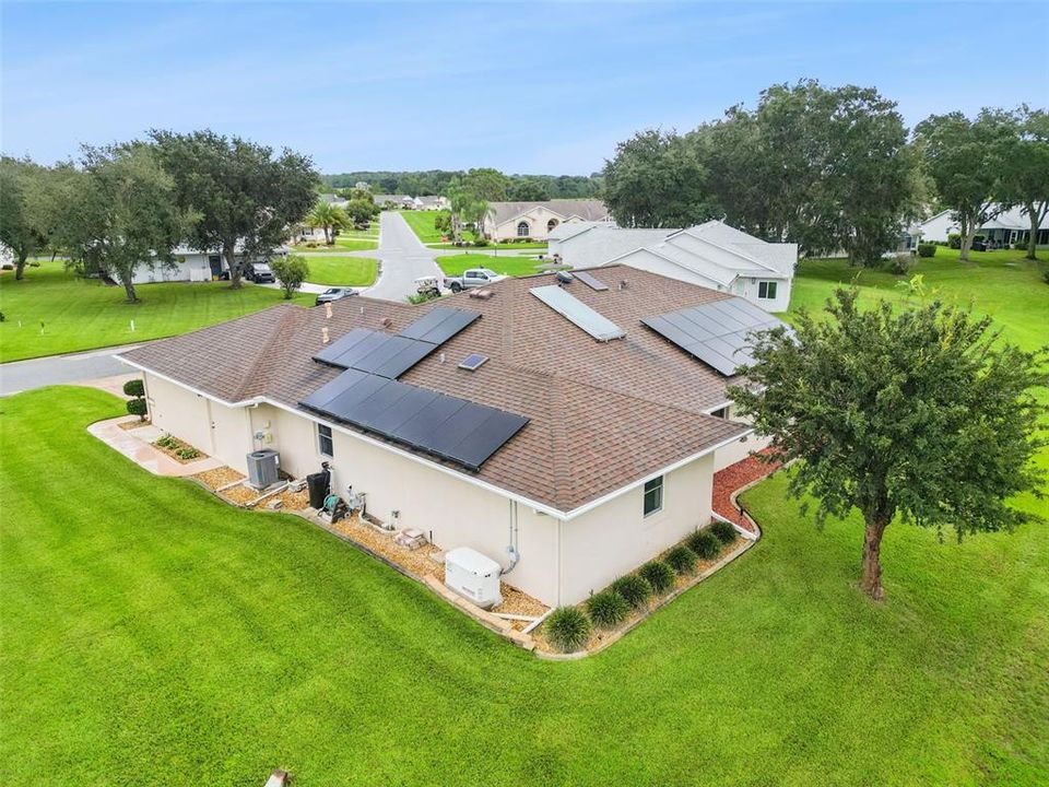 For Sale: $349,900 (3 beds, 2 baths, 2302 Square Feet)
