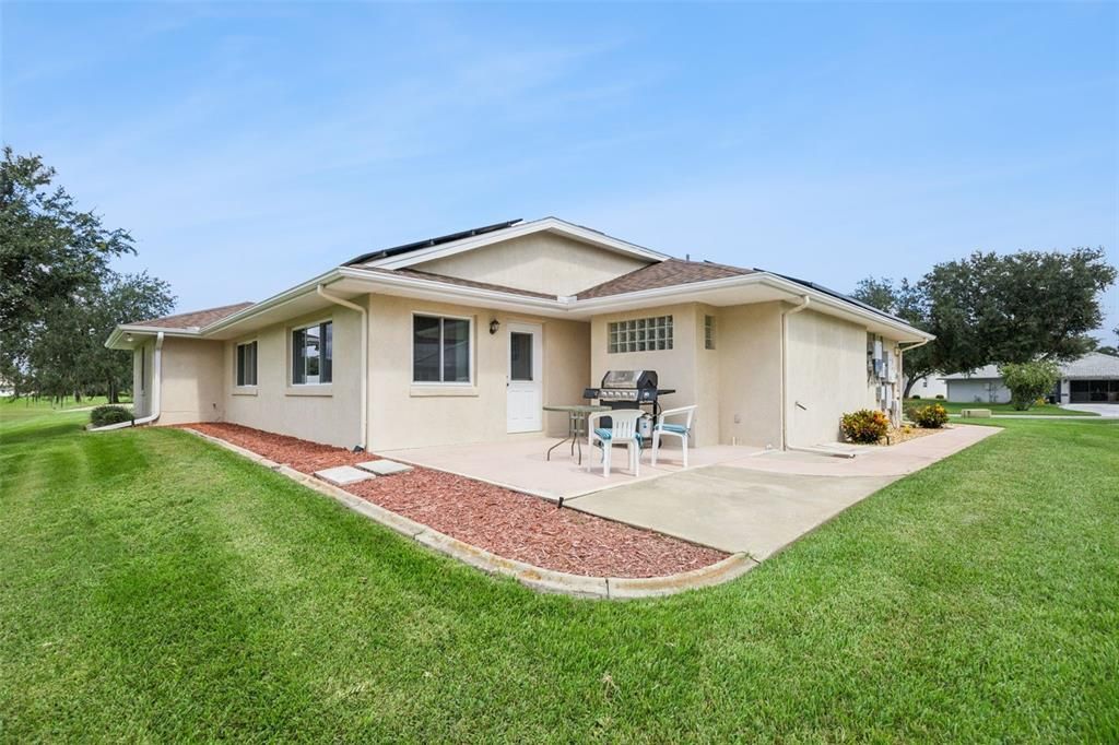 For Sale: $349,900 (3 beds, 2 baths, 2302 Square Feet)
