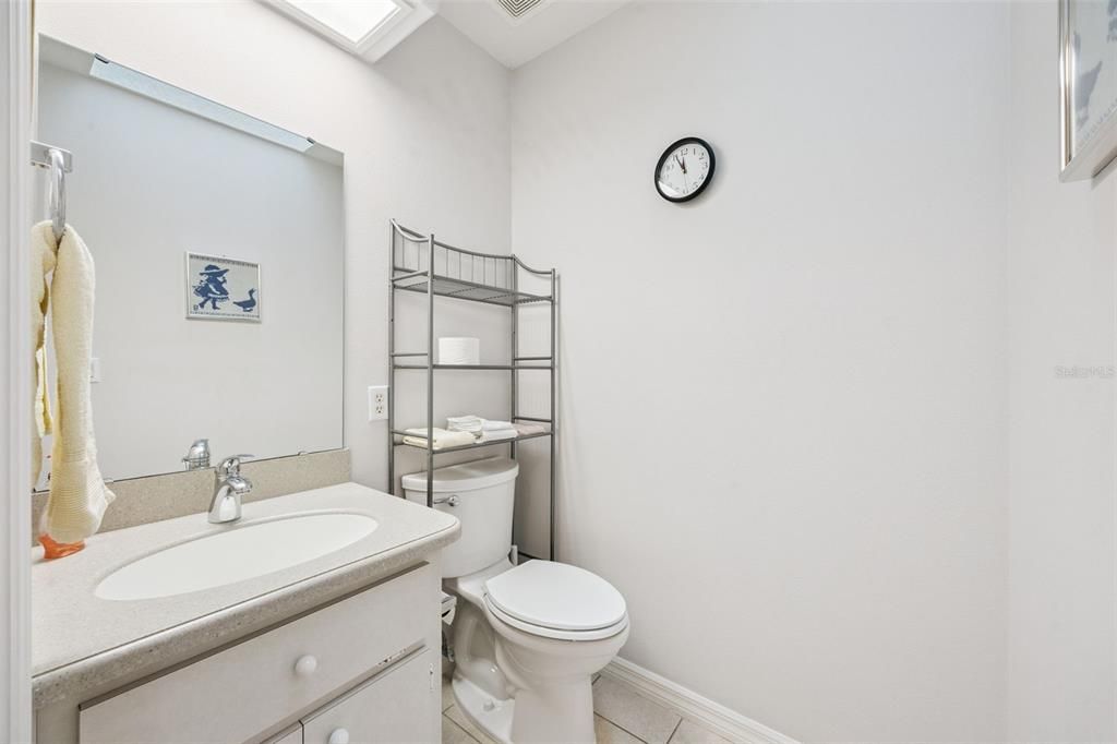For Sale: $349,900 (3 beds, 2 baths, 2302 Square Feet)