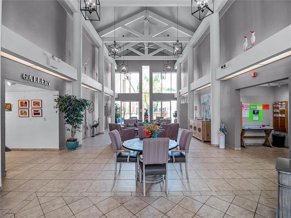 For Sale: $349,900 (3 beds, 2 baths, 2302 Square Feet)