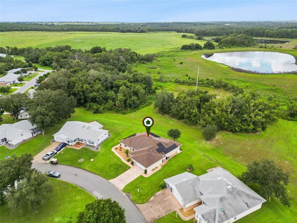 For Sale: $349,900 (3 beds, 2 baths, 2302 Square Feet)