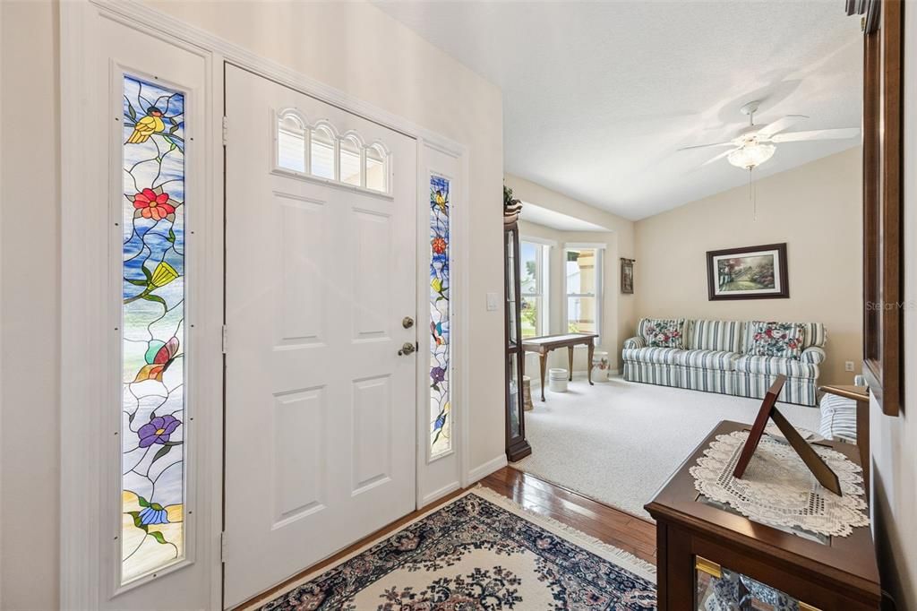 For Sale: $349,900 (3 beds, 2 baths, 2302 Square Feet)
