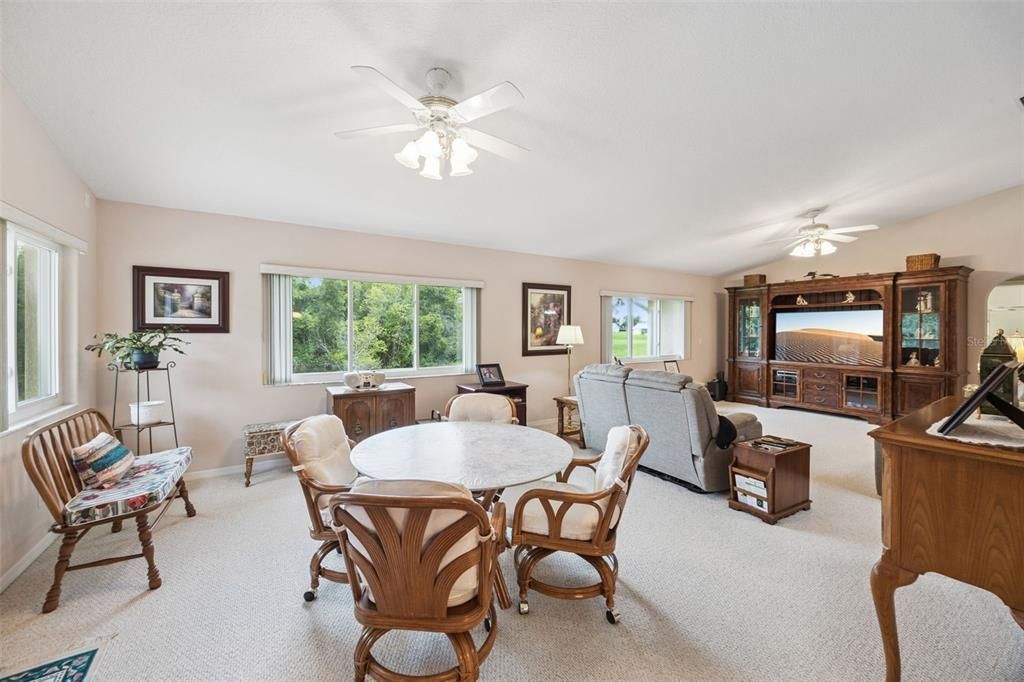 For Sale: $349,900 (3 beds, 2 baths, 2302 Square Feet)