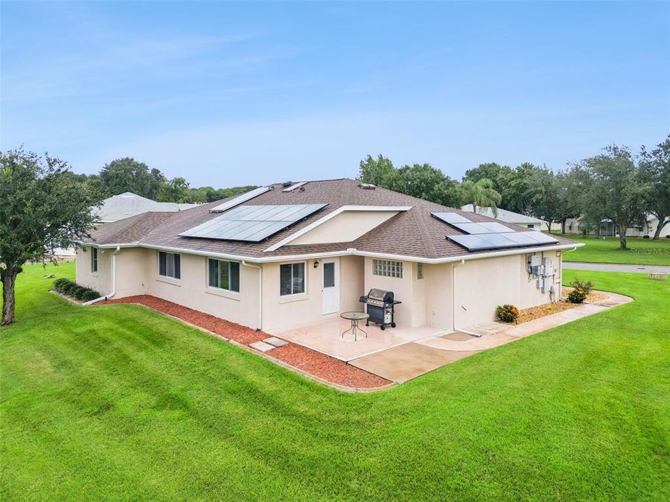 For Sale: $349,900 (3 beds, 2 baths, 2302 Square Feet)