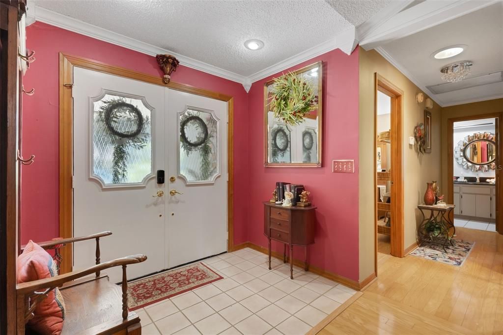 На продажу: $384,500 (3 спален, 2 ванн, 2200 Квадратных фут)