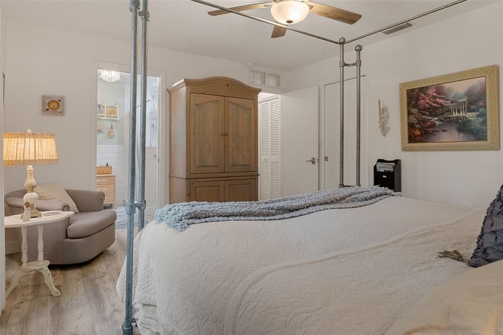 En Venta: $525,000 (2 camas, 2 baños, 1584 Pies cuadrados)