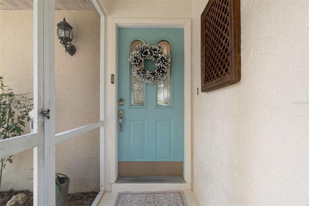 En Venta: $525,000 (2 camas, 2 baños, 1584 Pies cuadrados)
