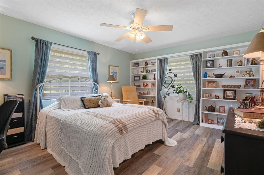 En Venta: $525,000 (2 camas, 2 baños, 1584 Pies cuadrados)