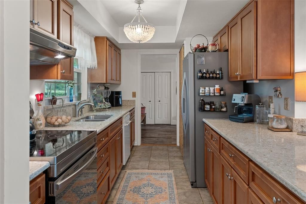 En Venta: $525,000 (2 camas, 2 baños, 1584 Pies cuadrados)