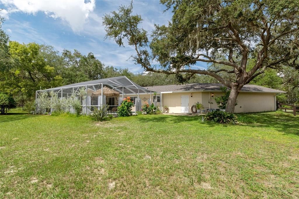 En Venta: $525,000 (2 camas, 2 baños, 1584 Pies cuadrados)