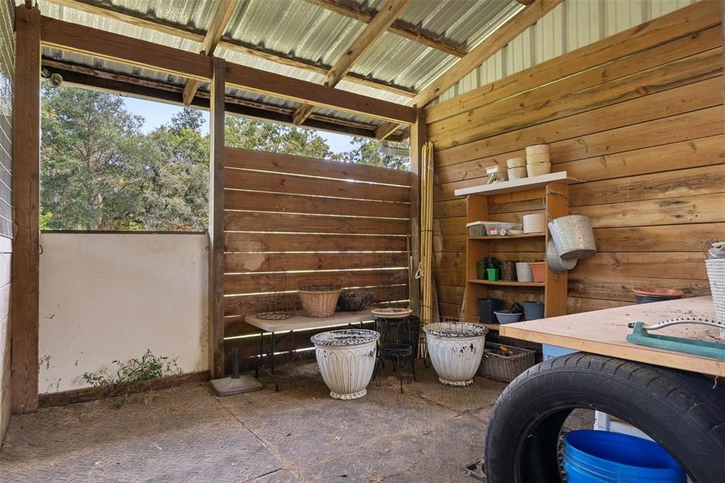 En Venta: $525,000 (2 camas, 2 baños, 1584 Pies cuadrados)