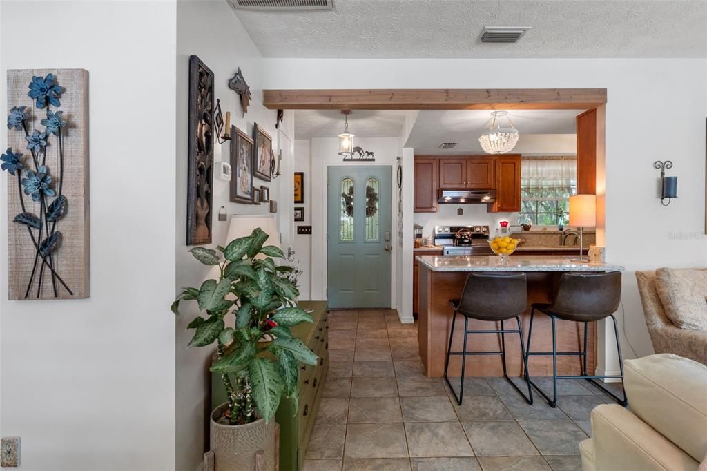 En Venta: $525,000 (2 camas, 2 baños, 1584 Pies cuadrados)