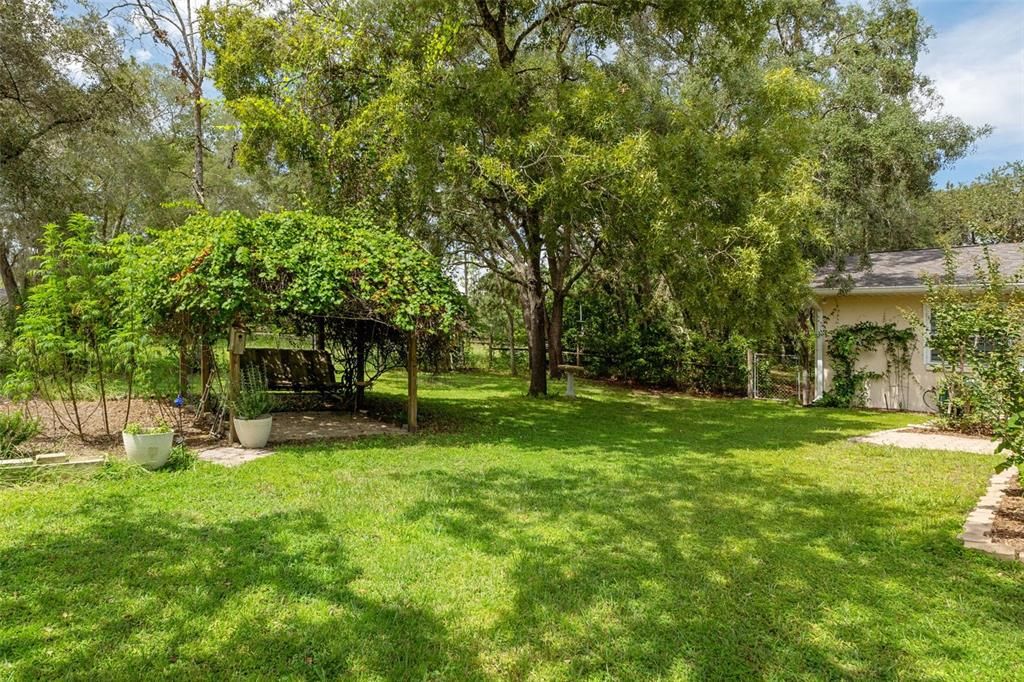 En Venta: $525,000 (2 camas, 2 baños, 1584 Pies cuadrados)