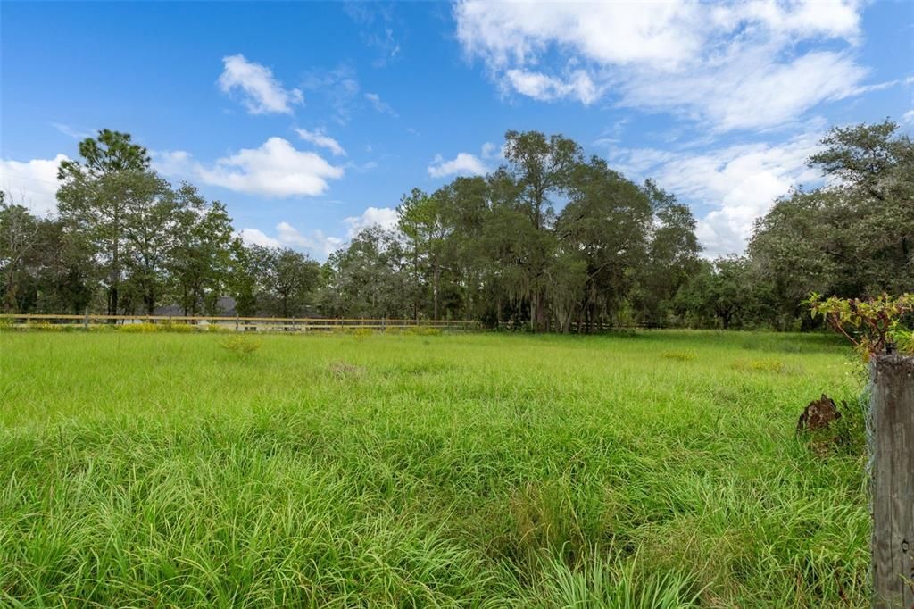 En Venta: $525,000 (2 camas, 2 baños, 1584 Pies cuadrados)
