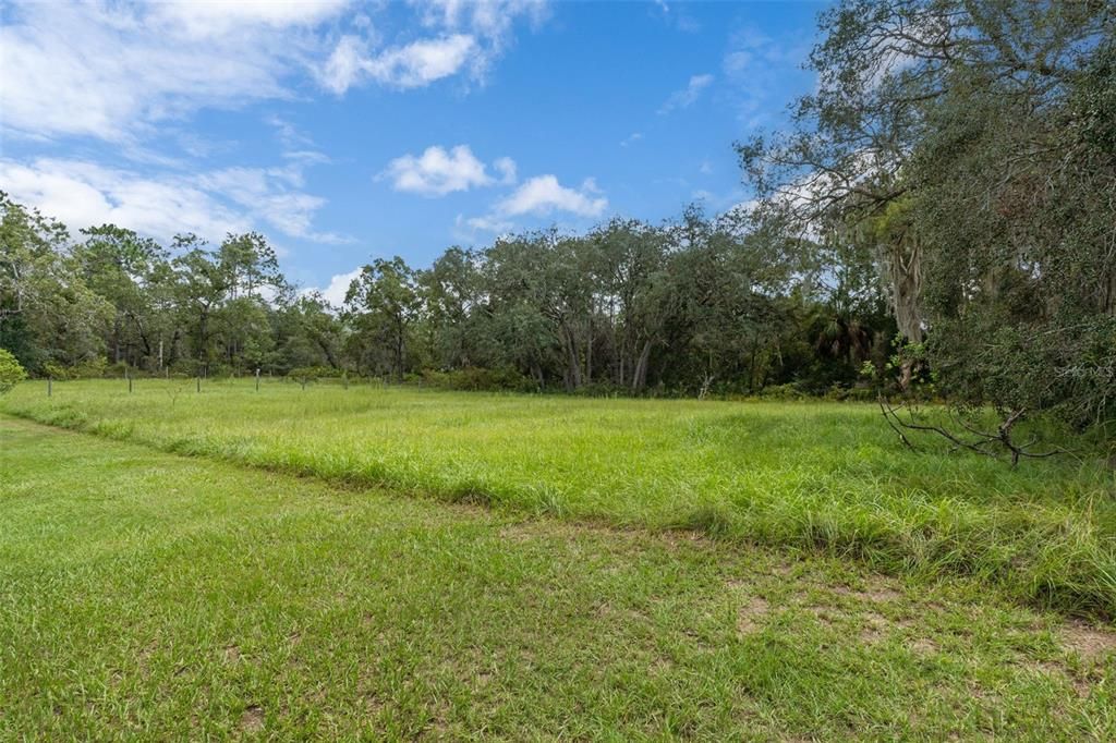 En Venta: $525,000 (2 camas, 2 baños, 1584 Pies cuadrados)