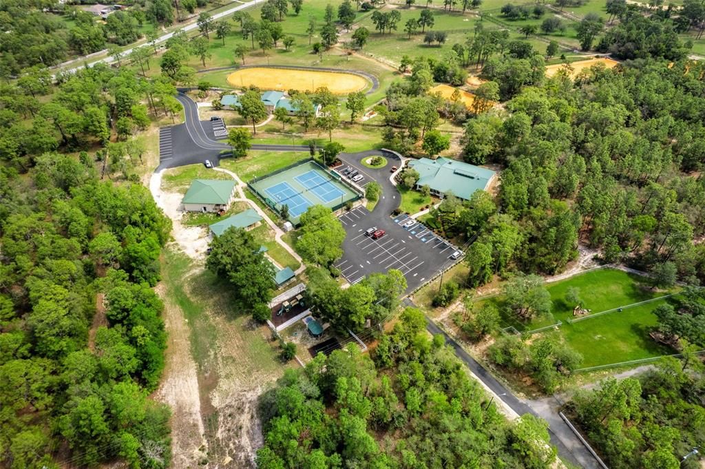 En Venta: $525,000 (2 camas, 2 baños, 1584 Pies cuadrados)